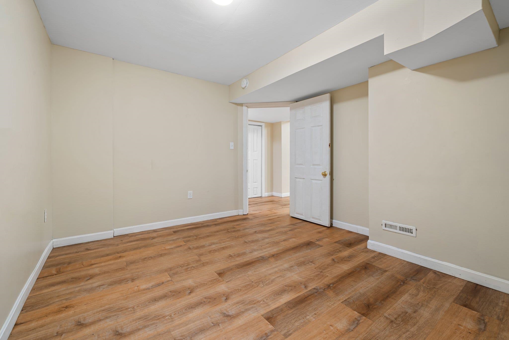 70 Stevens Street Manchester, NH 03103 - Photo 26 of 40