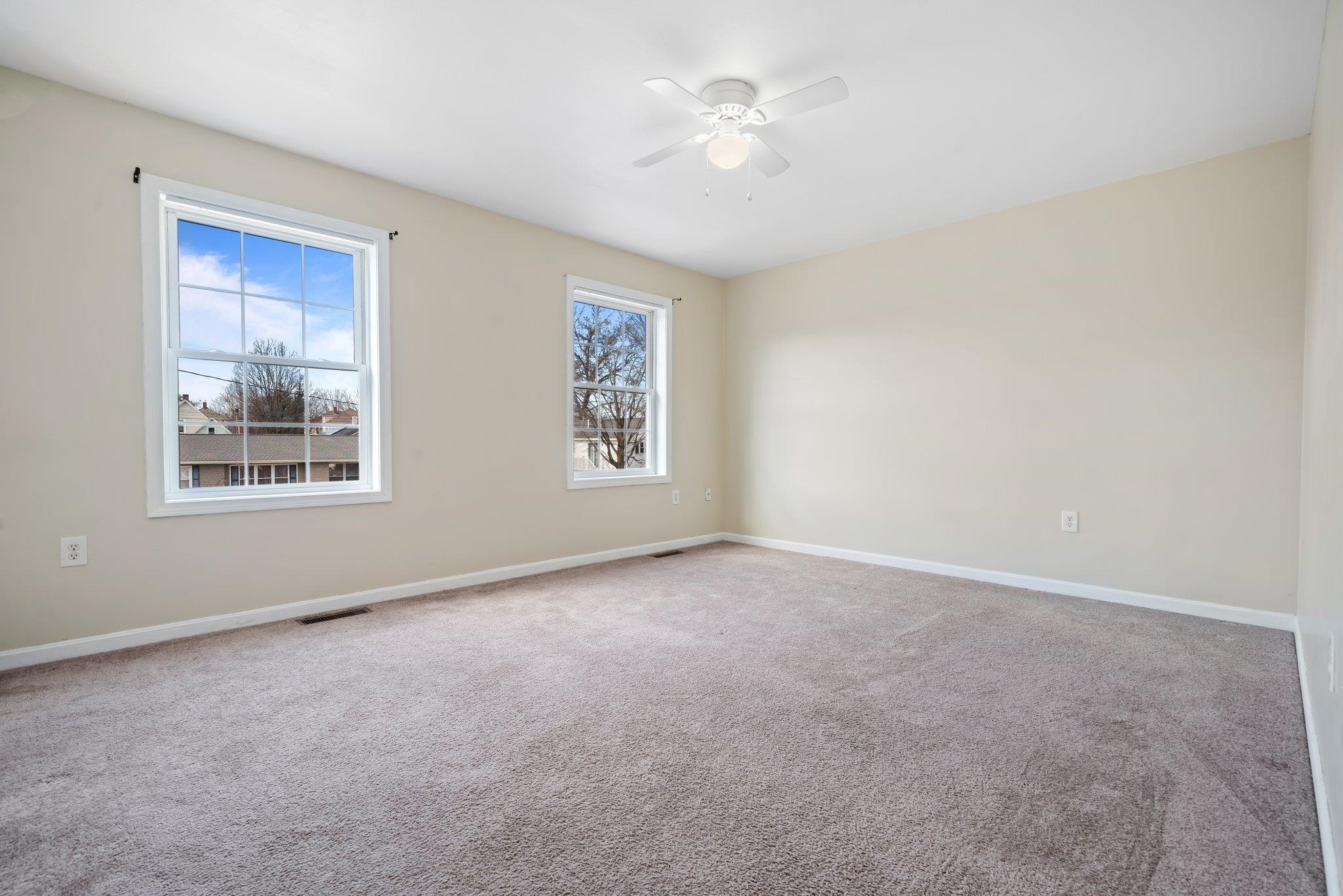 70 Stevens Street Manchester, NH 03103 - Photo 28 of 40