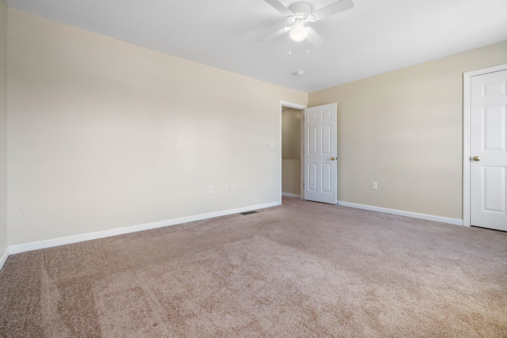 70 Stevens Street Manchester, NH 03103 - Photo 29 of 40