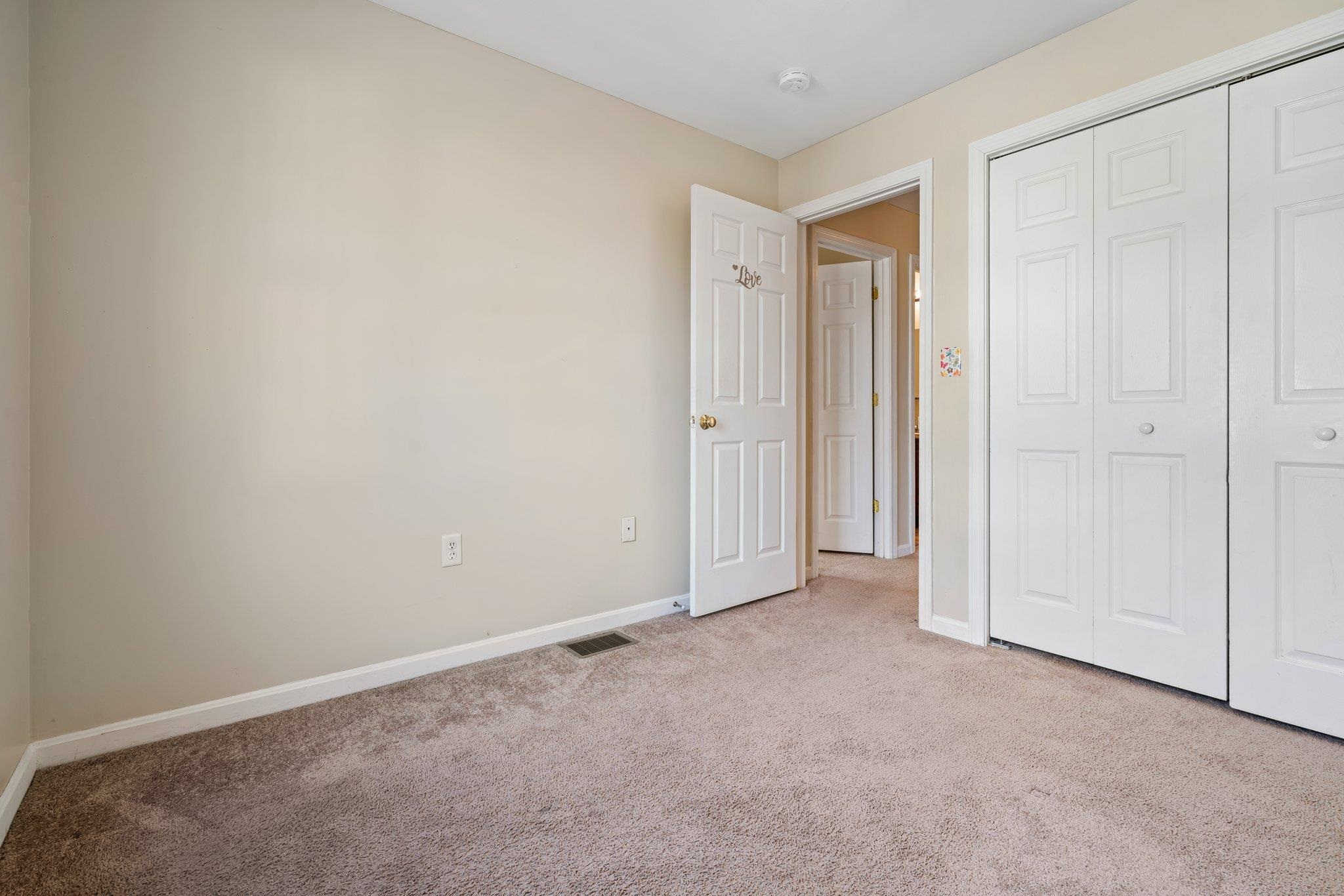 70 Stevens Street Manchester, NH 03103 - Photo 30 of 40