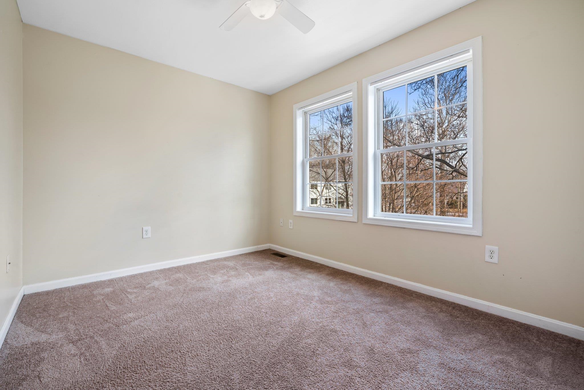 70 Stevens Street Manchester, NH 03103 - Photo 31 of 40