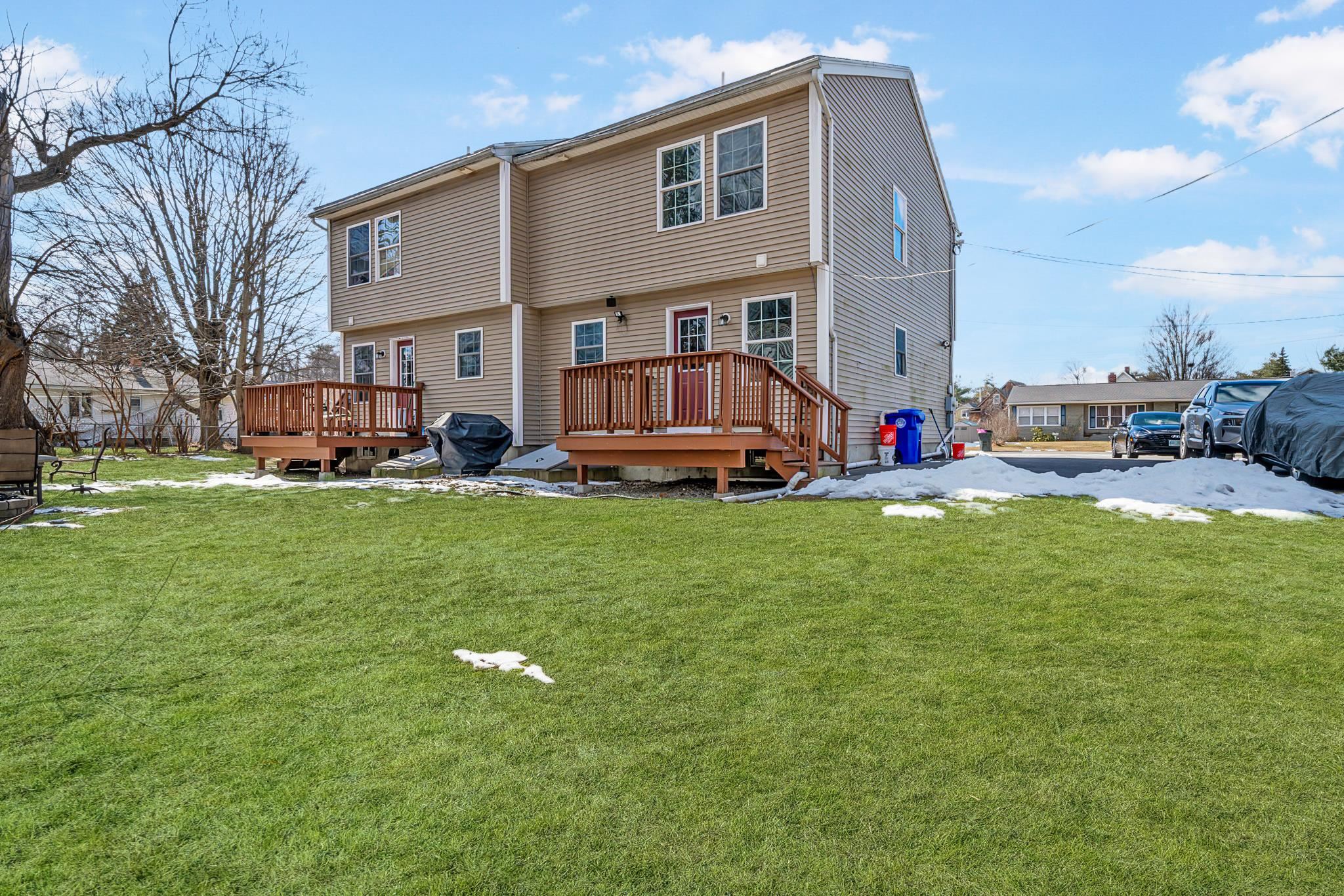 70 Stevens Street Manchester, NH 03103 - Photo 37 of 40