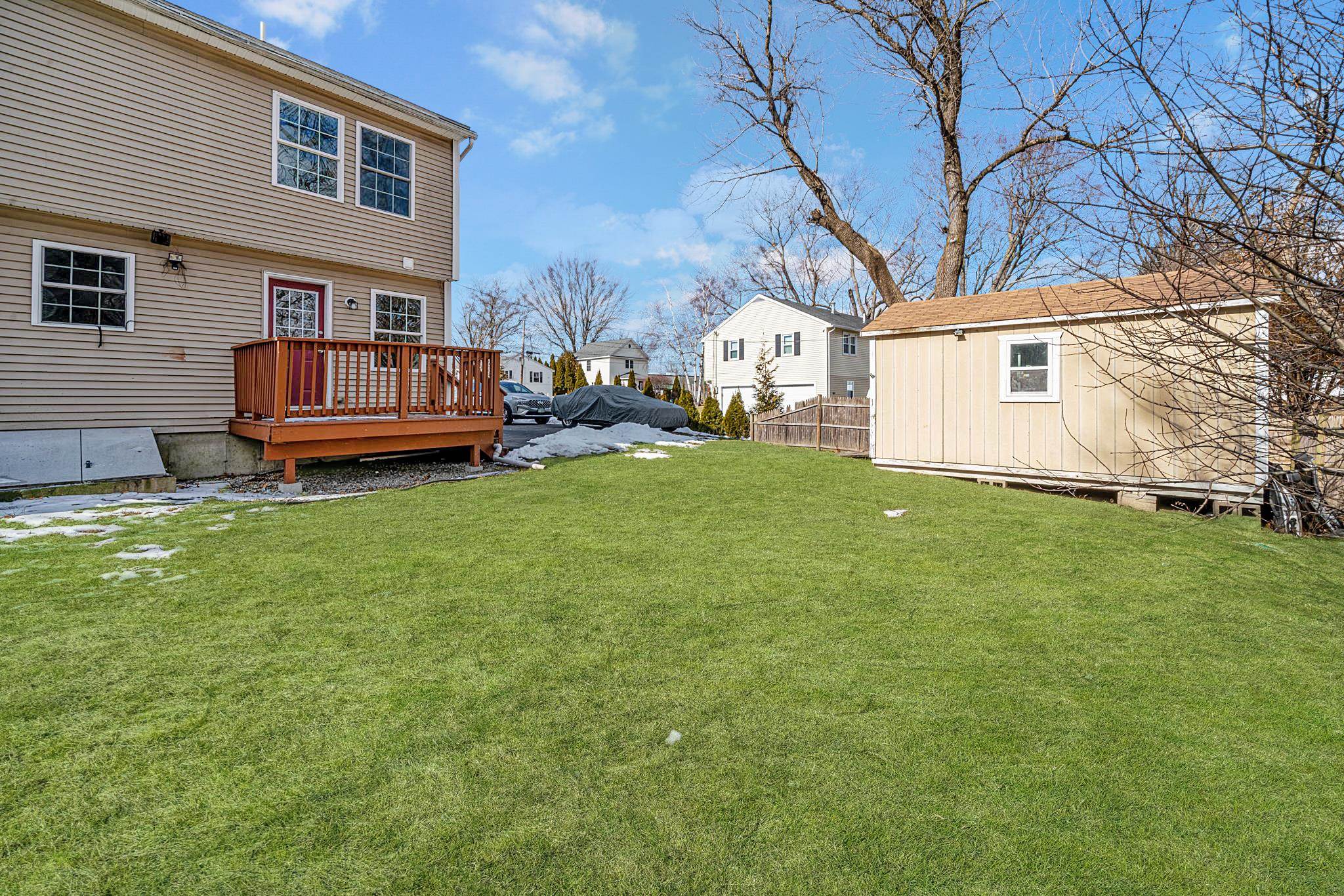 70 Stevens Street Manchester, NH 03103 - Photo 38 of 40