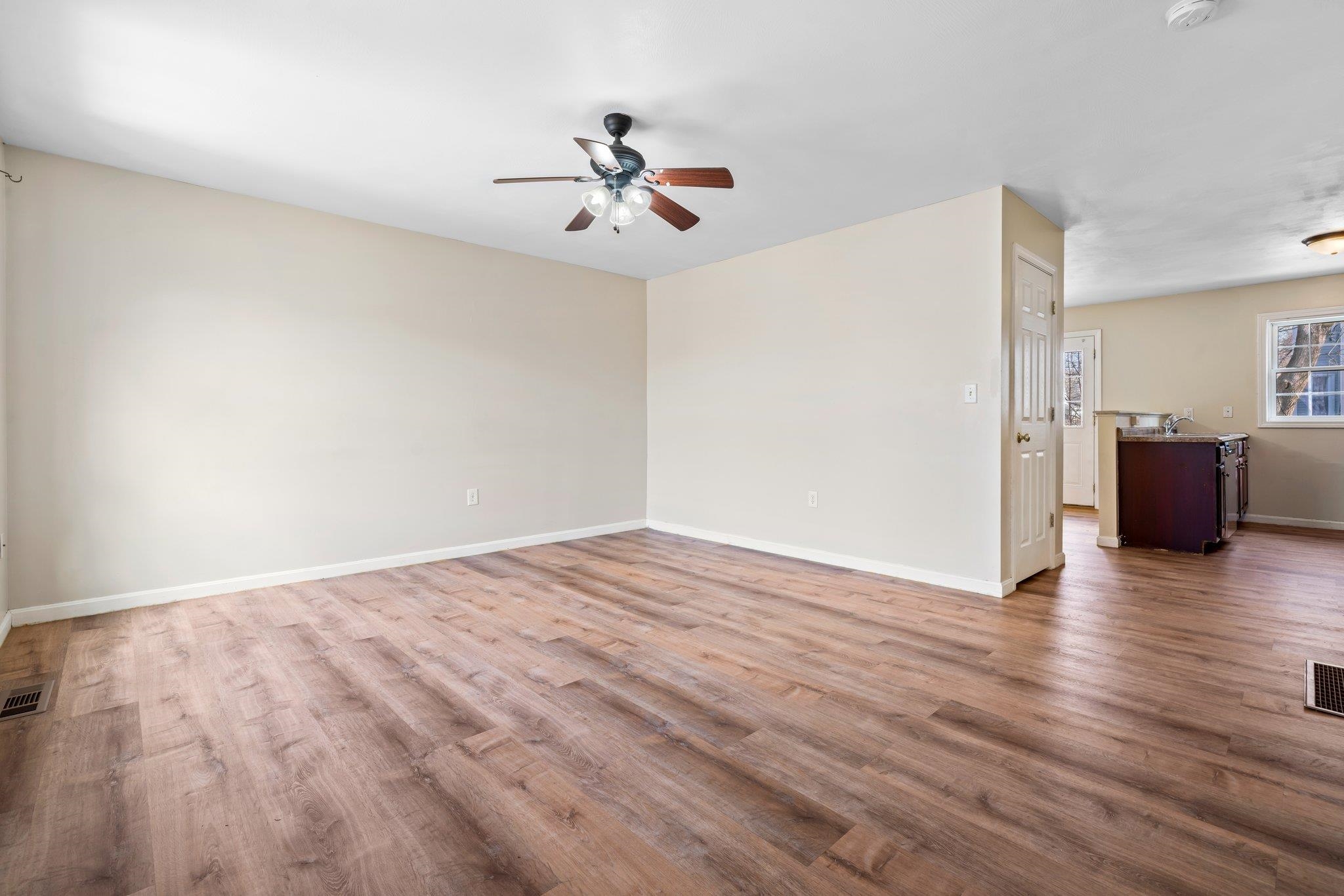70 Stevens Street Manchester, NH 03103 - Photo 40 of 40