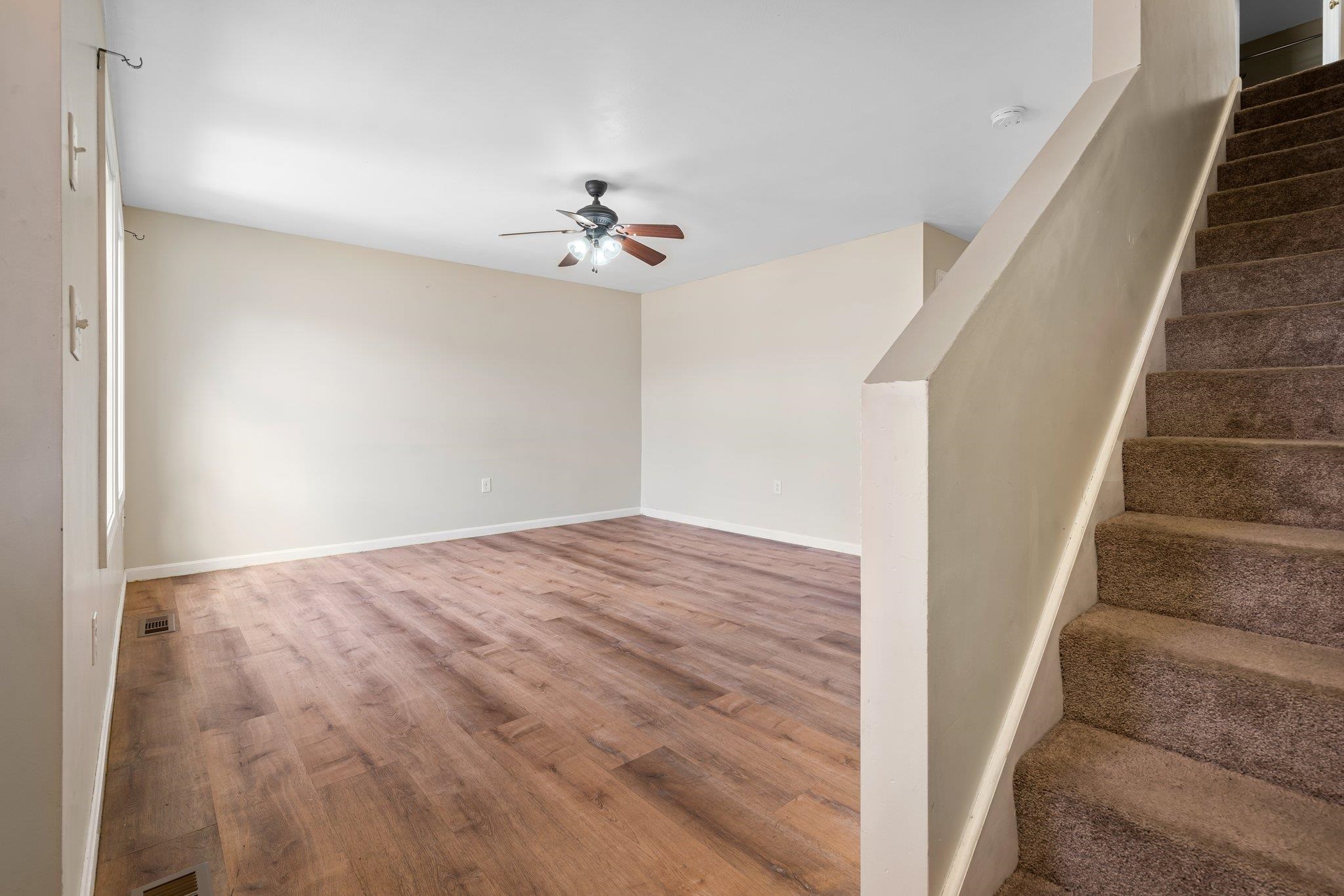 70 Stevens Street Manchester, NH 03103 - Photo 4 of 40