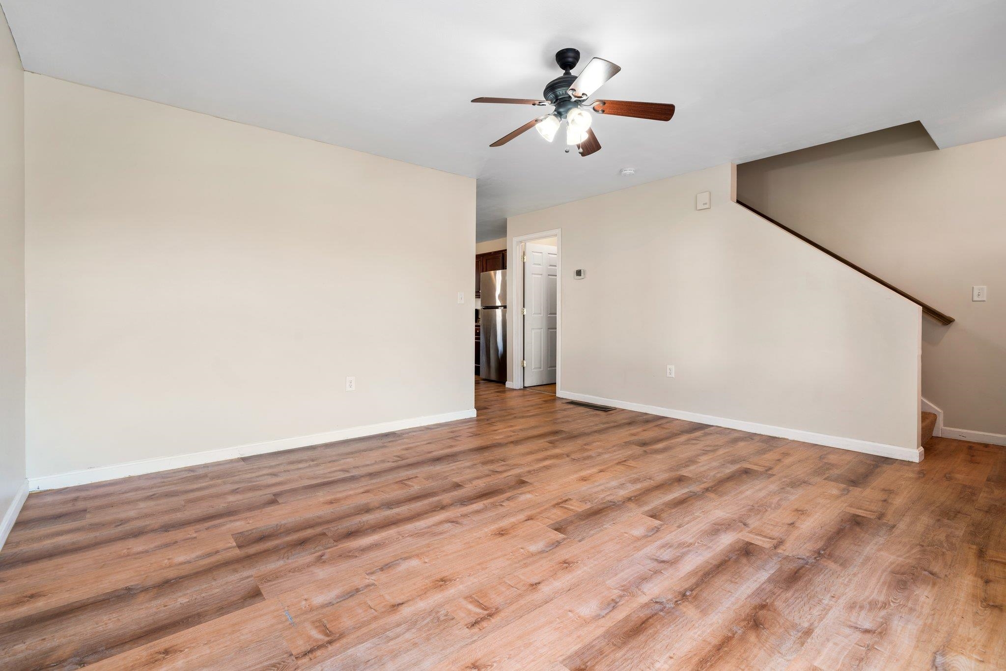 70 Stevens Street Manchester, NH 03103 - Photo 5 of 40