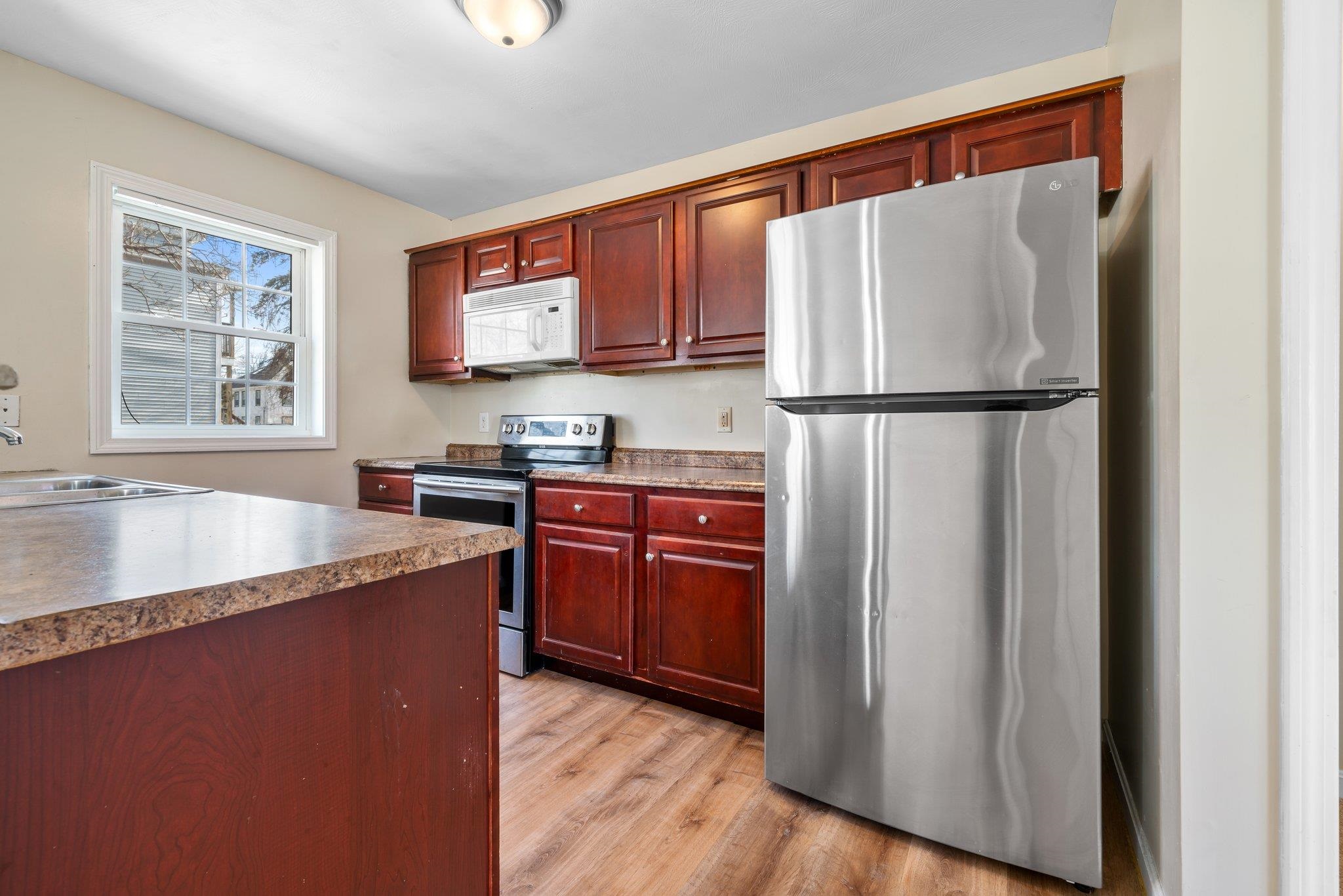 70 Stevens Street Manchester, NH 03103 - Photo 6 of 40