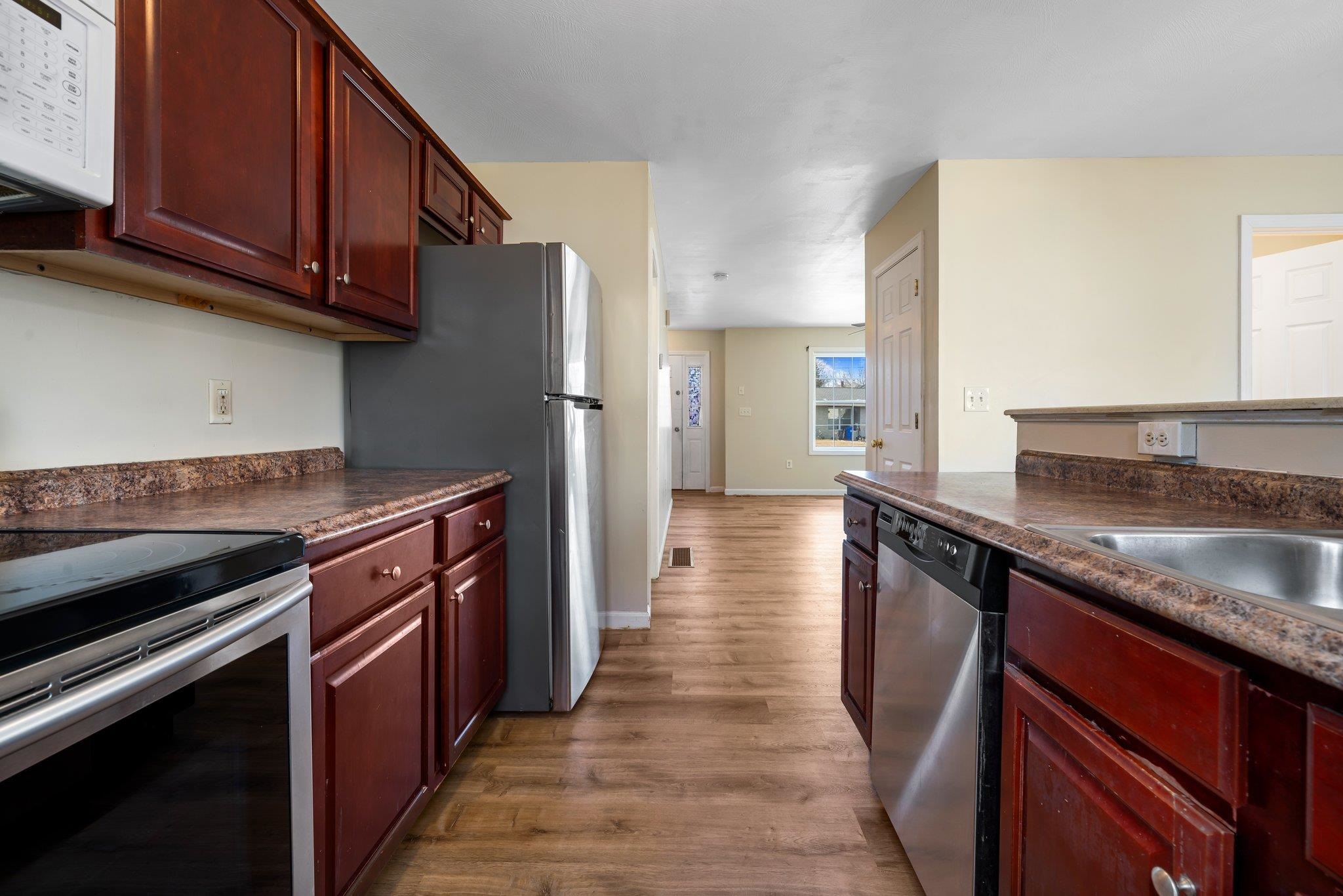 70 Stevens Street Manchester, NH 03103 - Photo 7 of 40