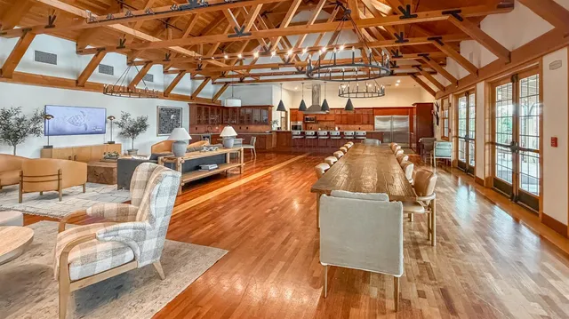 $879,000 | 517 Desert Bloom Court, Rocklin, CA 95765