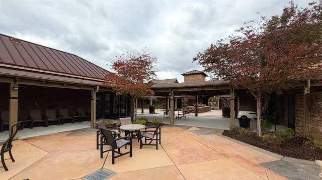 $879,000 | 517 Desert Bloom Court, Rocklin, CA 95765