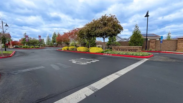 $879,000 | 517 Desert Bloom Court, Rocklin, CA 95765