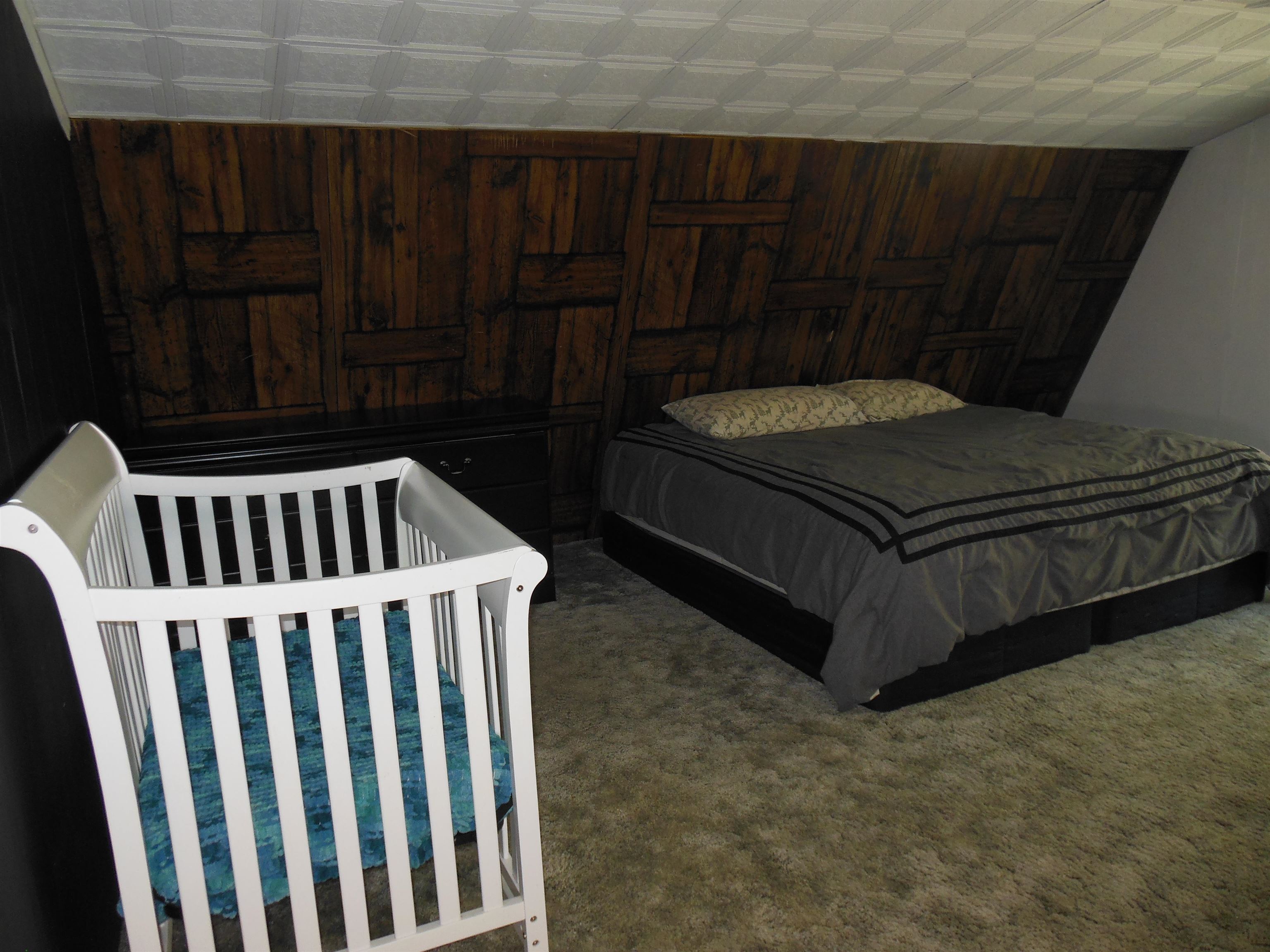 5871 Edith Schneider Road Harrison, MI 48625 - Photo 42 of 49