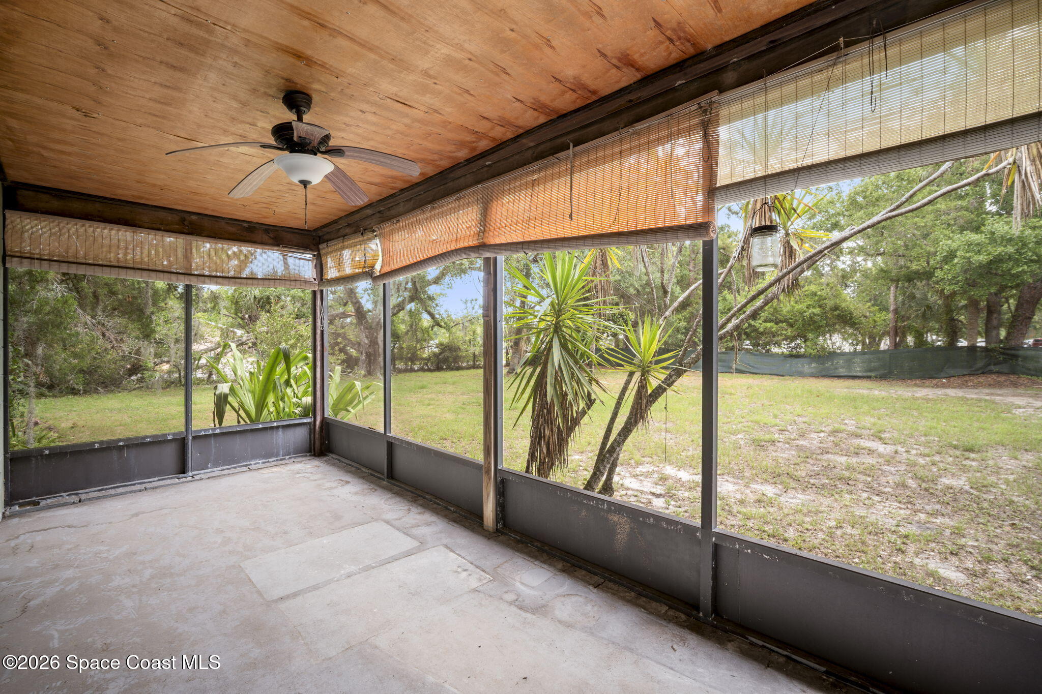 1890 Cox Road Cocoa, FL 32926 - Photo 6 of 30 5-web-or-mls-COX.84