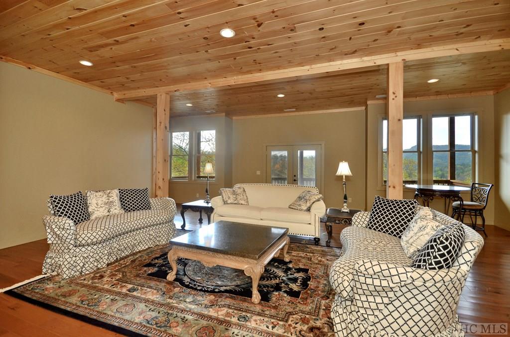 644 Deer Run Road Sapphire, NC 28774 - Photo 41 of 46 Gallery Image 41