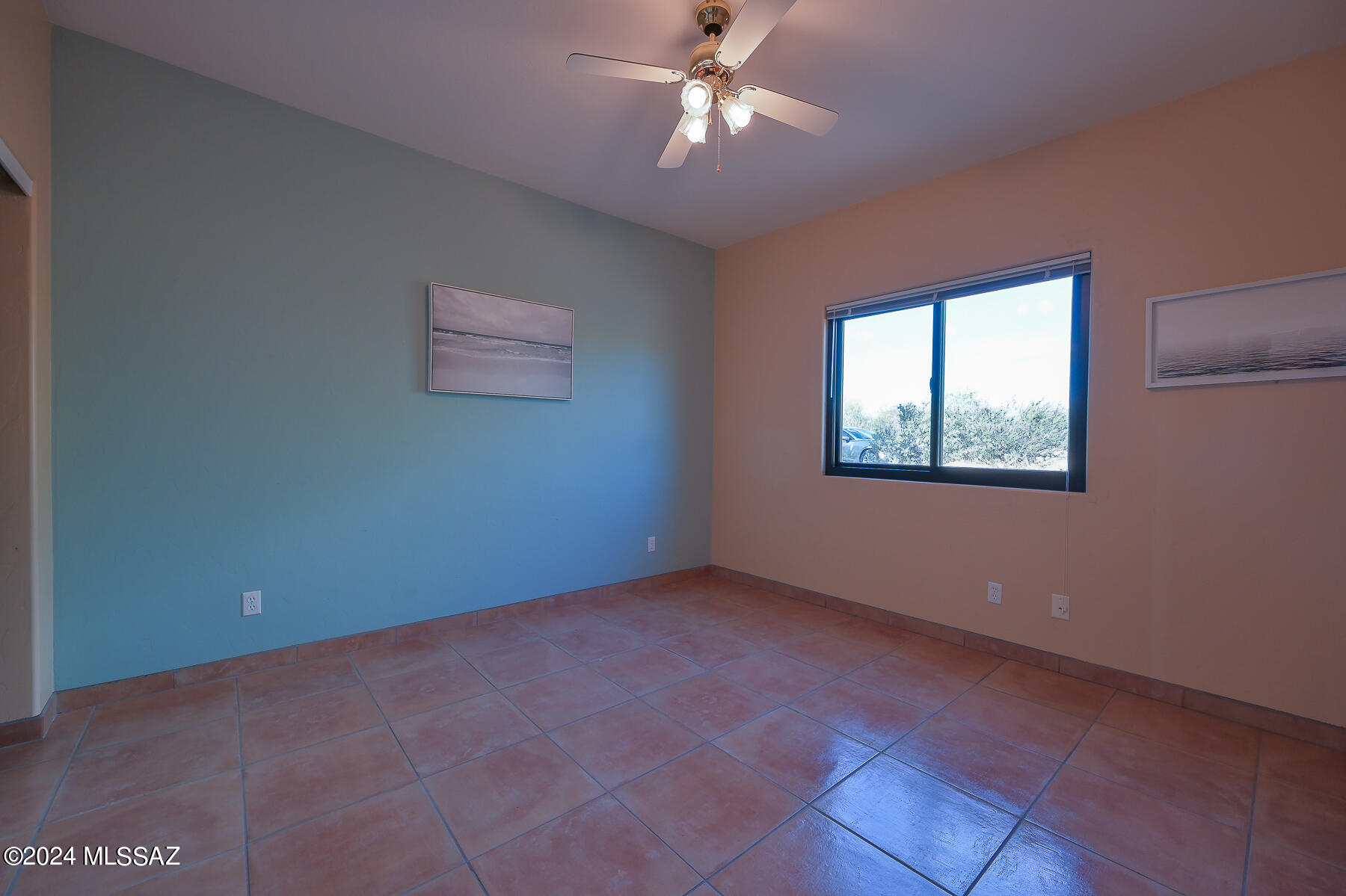15909 West Lynnette Road Tucson, AZ 85736 - Photo 29 of 43 Gallery Image 29