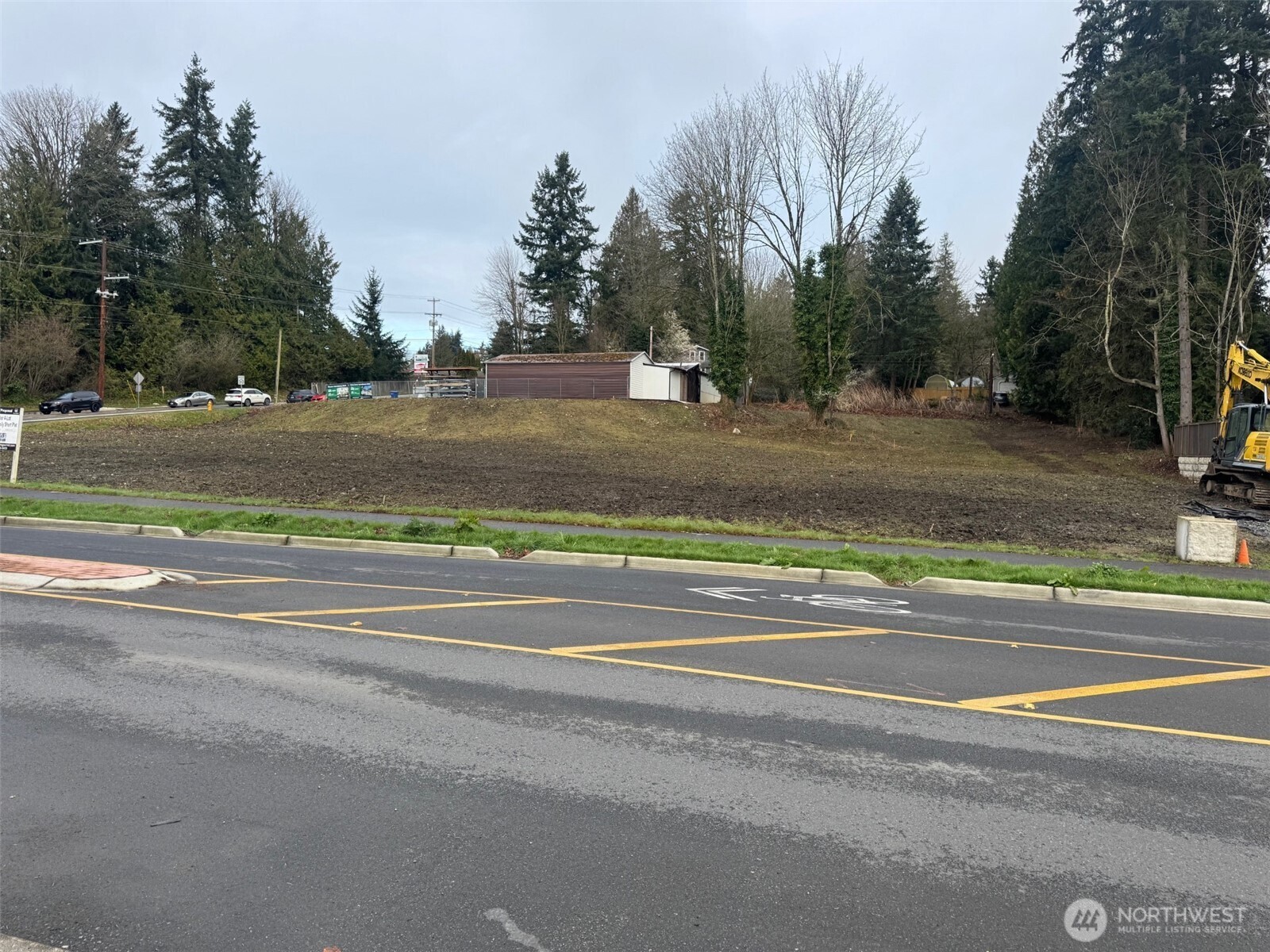 1-xxx 240th Street Southeast Bothell, WA 98021 - Photo 2 of 4