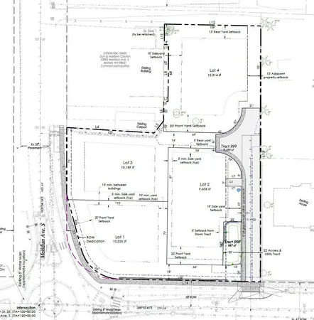 $1,650,000 | 1-xxx 240th Street Southeast, Bothell, WA 98021