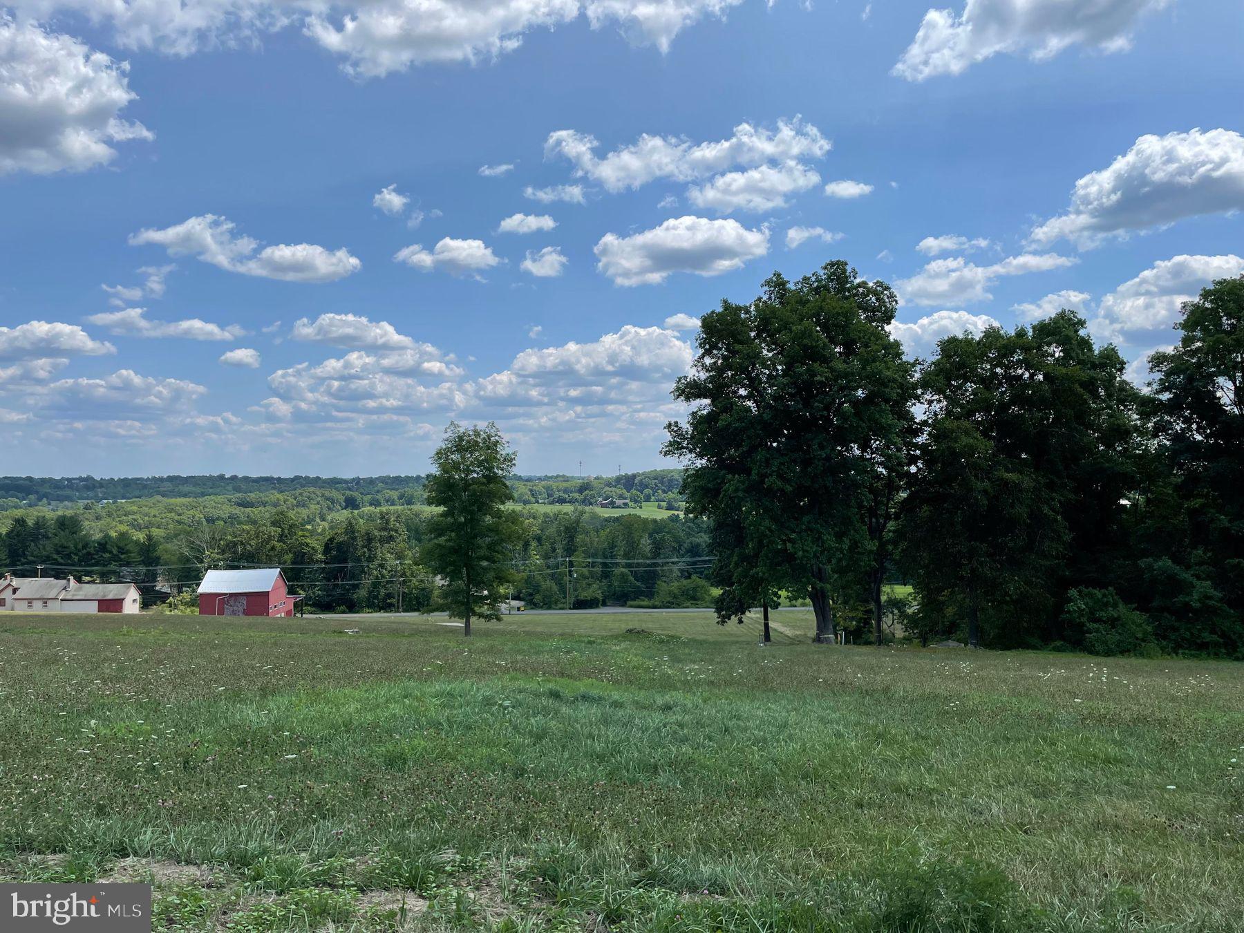 Lot 2 Curly Hill Road Doylestown, PA 18902 - Photo 13 of 13