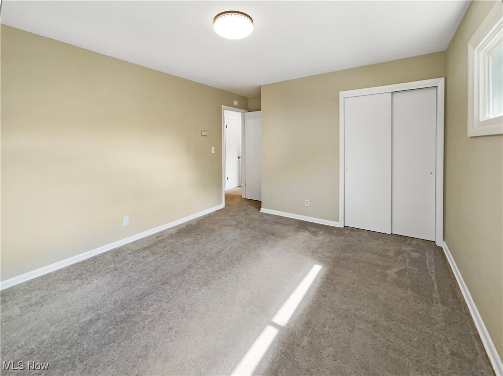 386 Rutland Street Akron, OH 44305 - Photo 17 of 22 Gallery Image 17