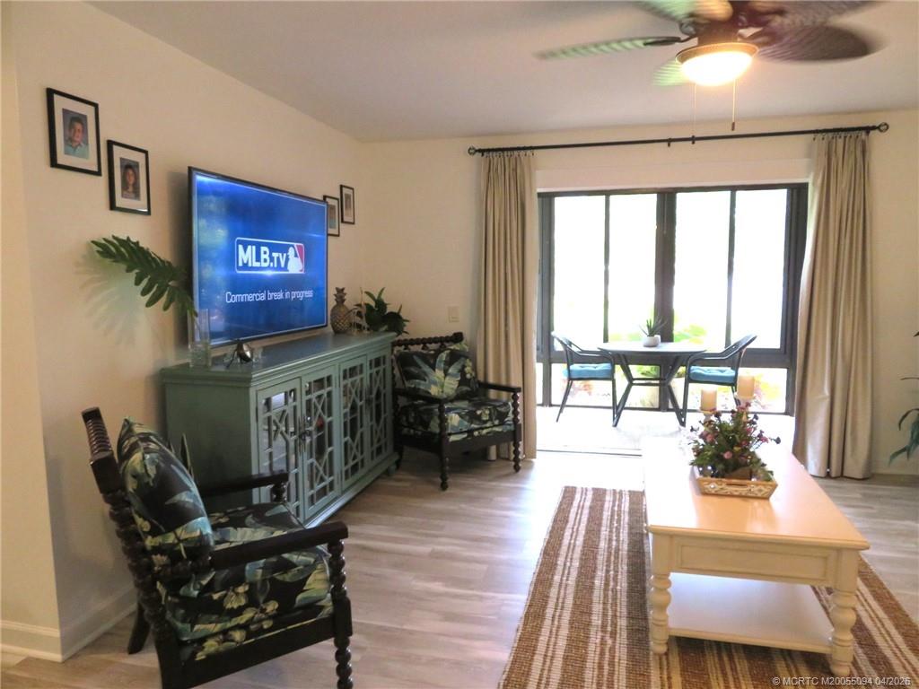 800 Northwest Fork Road, Unit 64 Stuart, FL 34994 - Photo 13 of 36