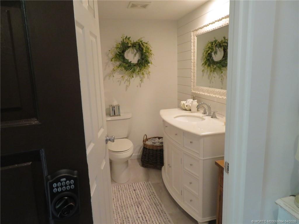 800 Northwest Fork Road, Unit 64 Stuart, FL 34994 - Photo 15 of 36