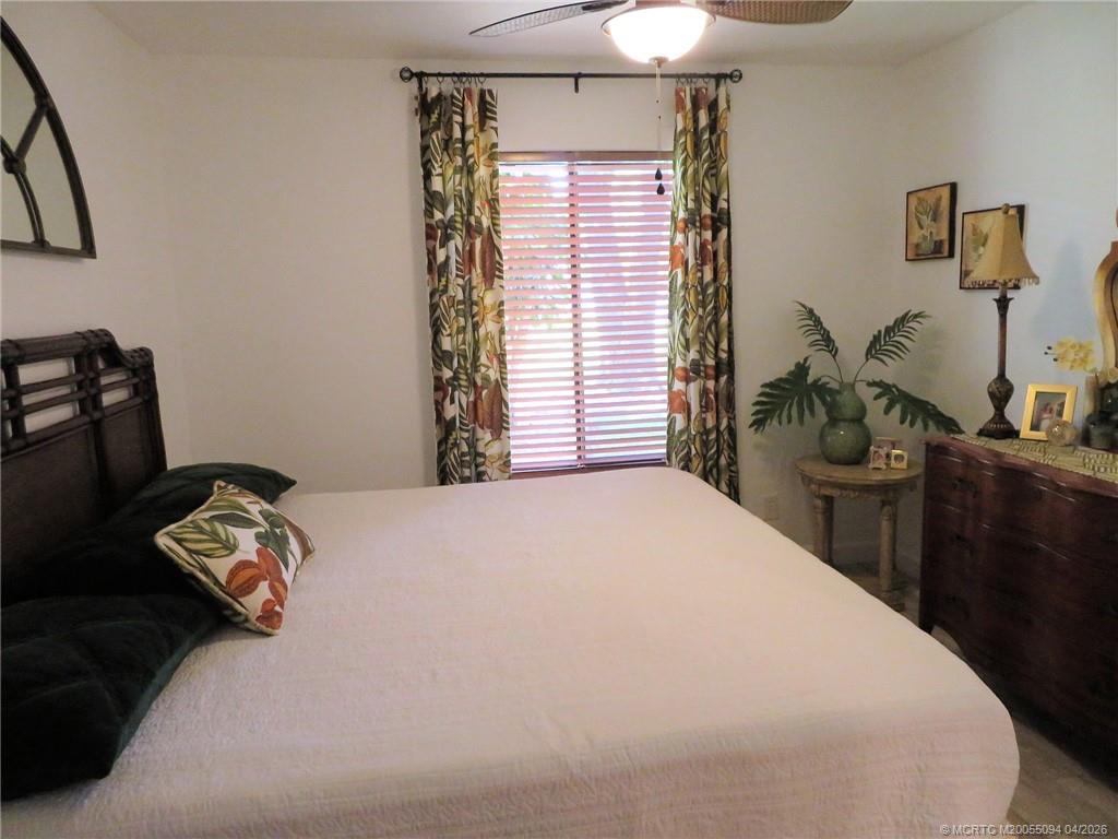 800 Northwest Fork Road, Unit 64 Stuart, FL 34994 - Photo 18 of 36