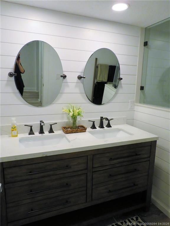 800 Northwest Fork Road, Unit 64 Stuart, FL 34994 - Photo 20 of 36