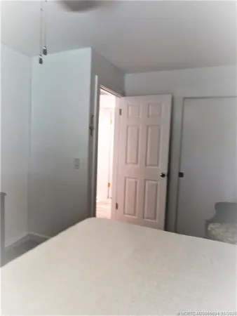 $2,000 | 800 Northwest Fork Road, Unit 64, Stuart, FL 34994