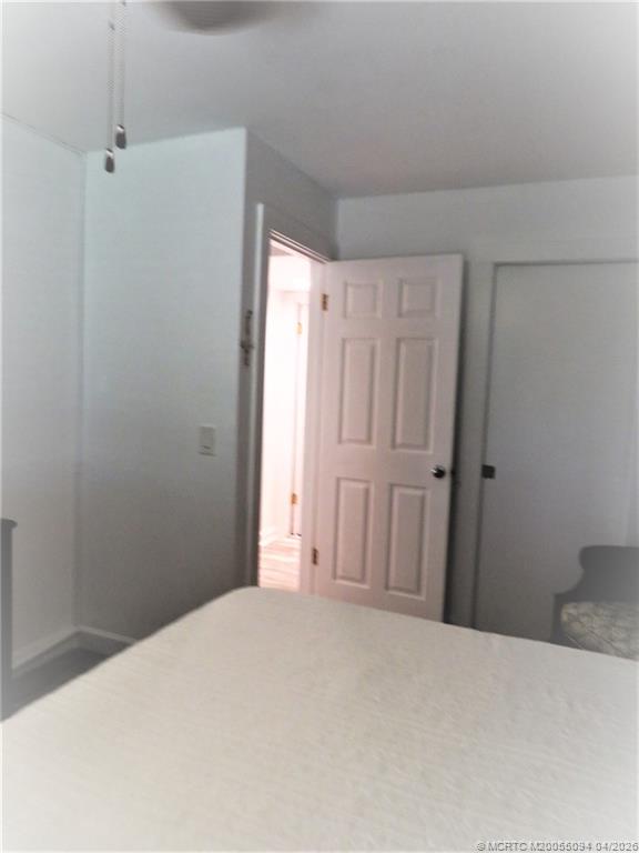 800 Northwest Fork Road, Unit 64 Stuart, FL 34994 - Photo 22 of 36