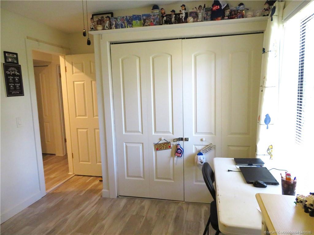 800 Northwest Fork Road, Unit 64 Stuart, FL 34994 - Photo 24 of 36