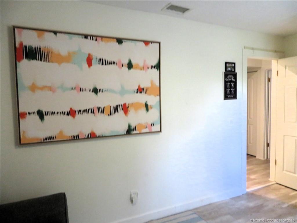 800 Northwest Fork Road, Unit 64 Stuart, FL 34994 - Photo 25 of 36