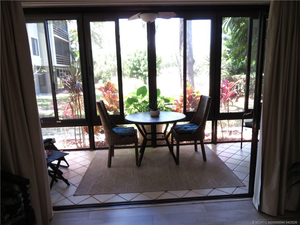 800 Northwest Fork Road, Unit 64 Stuart, FL 34994 - Photo 26 of 36