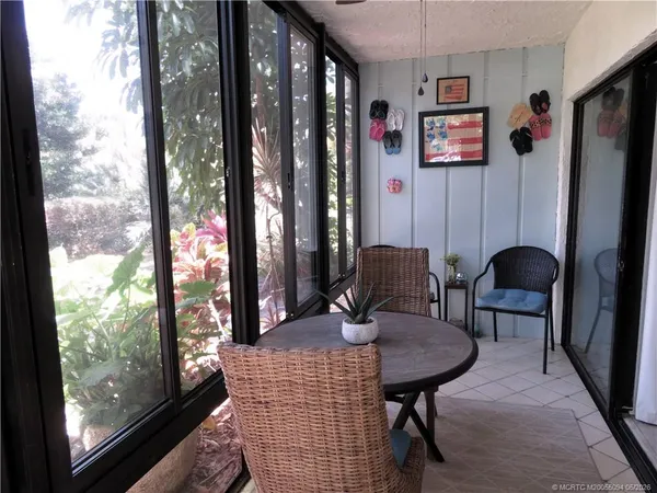 $2,000 | 800 Northwest Fork Road, Unit 64, Stuart, FL 34994