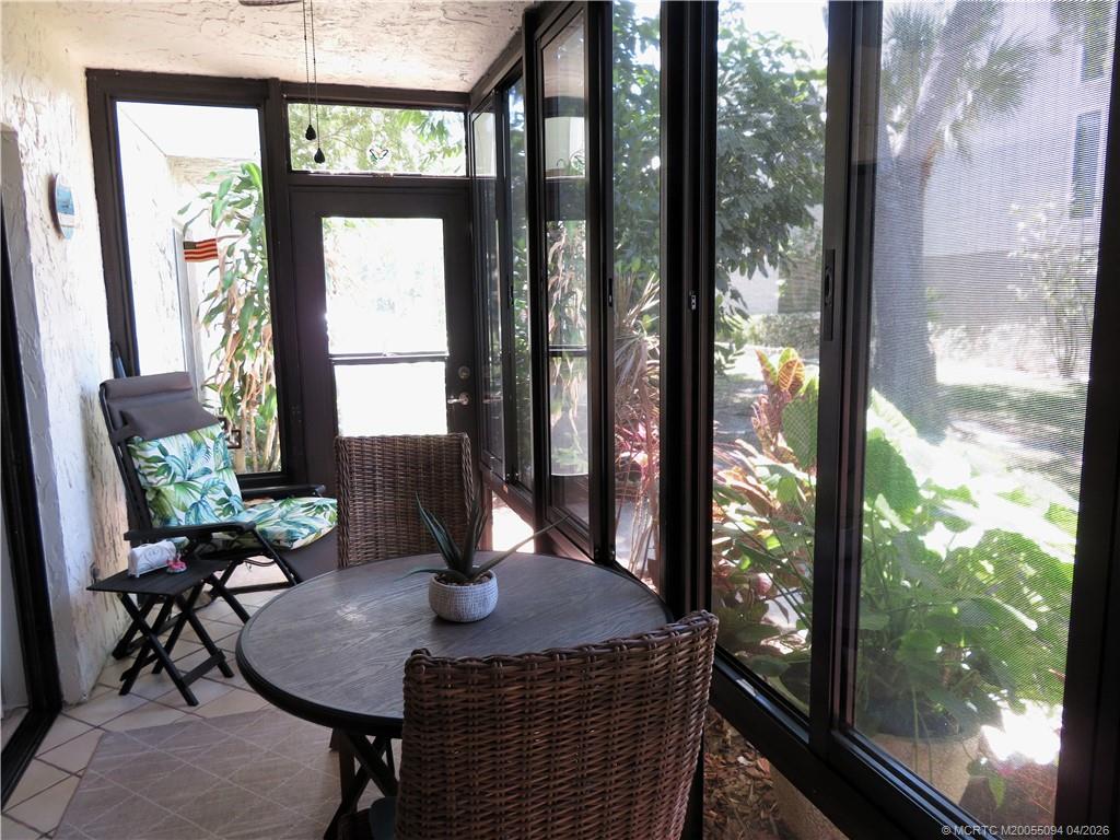 800 Northwest Fork Road, Unit 64 Stuart, FL 34994 - Photo 27 of 36
