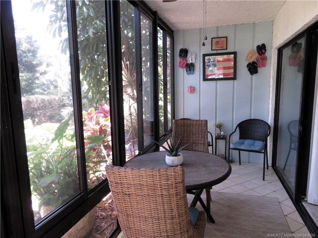 800 Northwest Fork Road, Unit 64 Stuart, FL 34994 - Photo 28 of 36