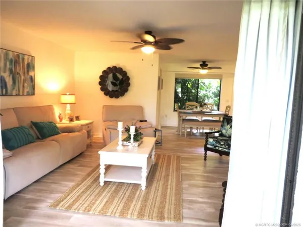 $2,000 | 800 Northwest Fork Road, Unit 64, Stuart, FL 34994