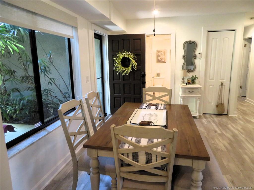 800 Northwest Fork Road, Unit 64 Stuart, FL 34994 - Photo 6 of 36