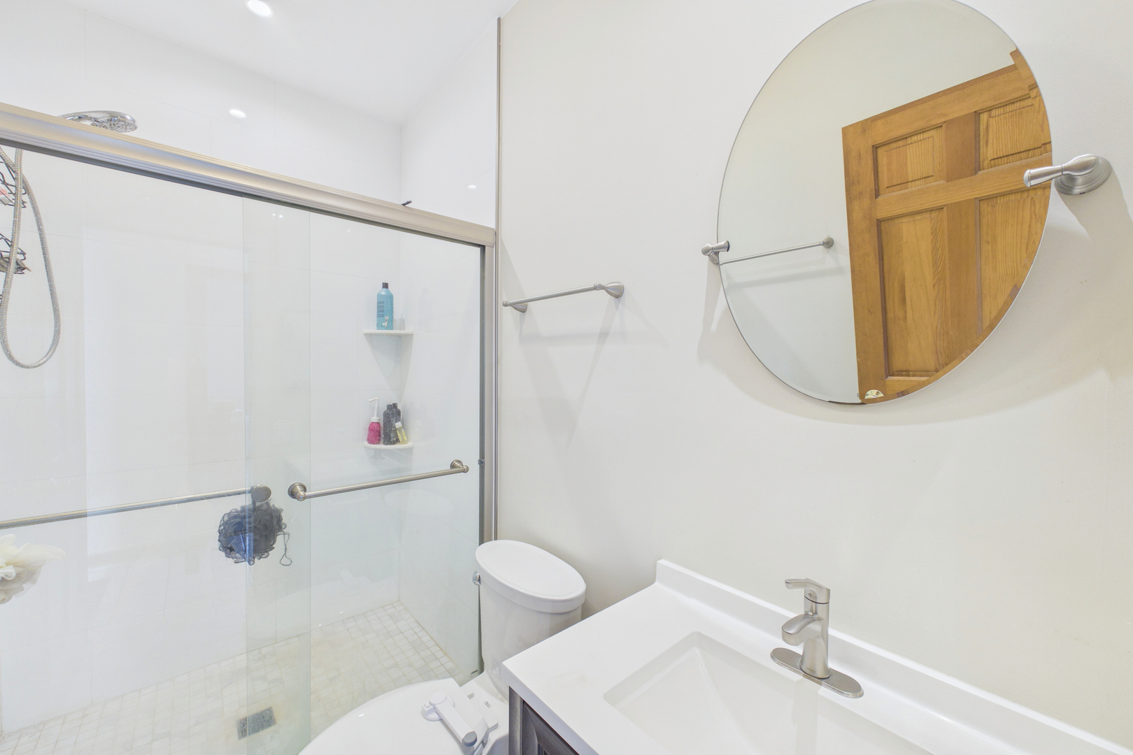 122 Deepwood Road Barrington Hills, IL 60010 - Photo 27 of 42 Gallery Image 27