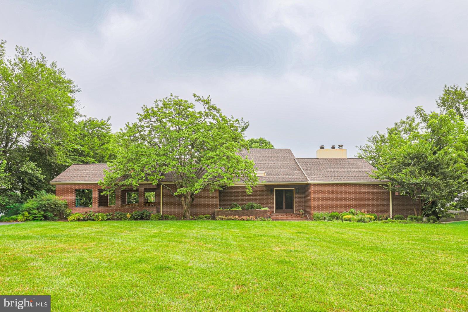 3409 Labyrinth Road Baltimore, MD 21215 - Photo 1 of 1