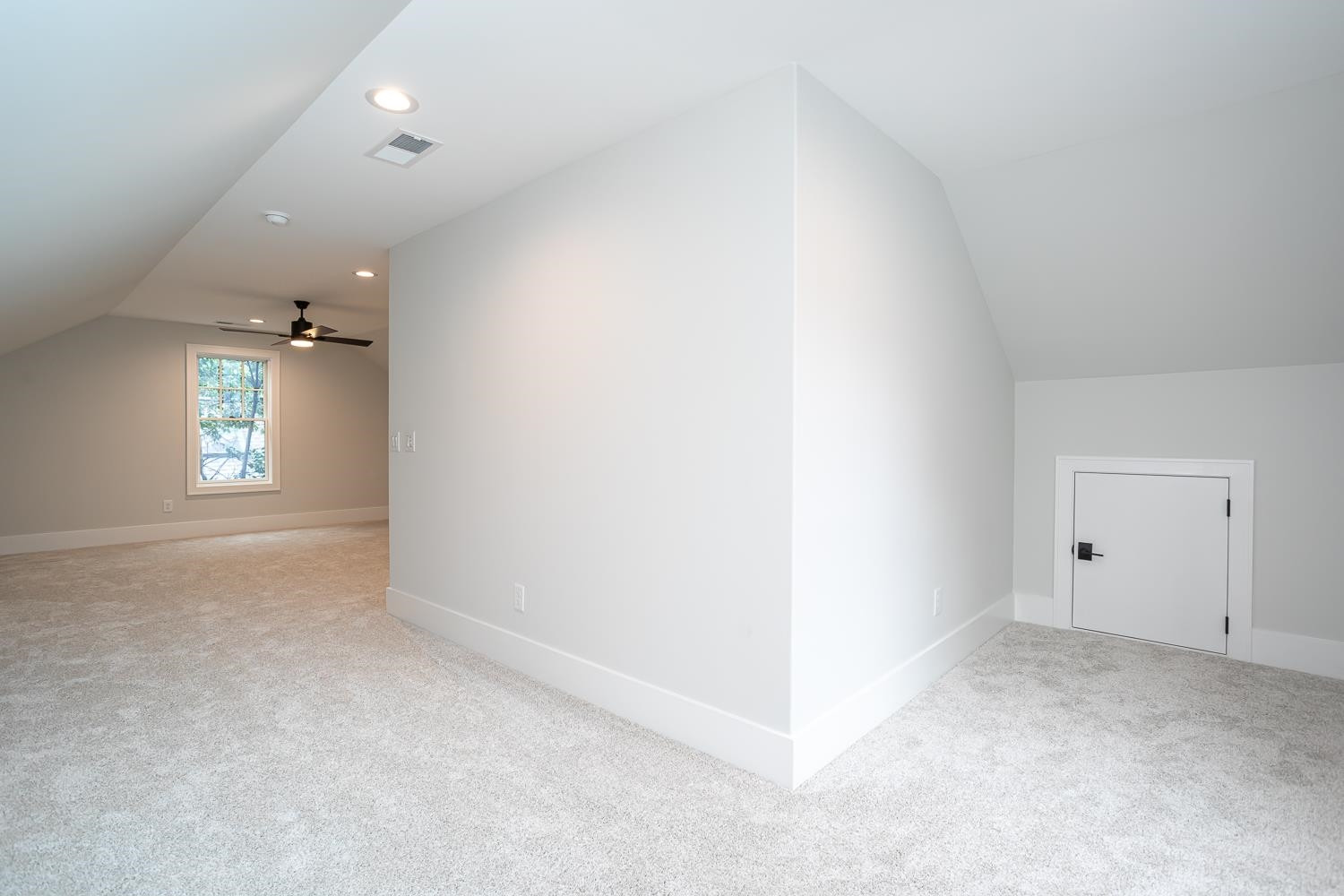 506 Cole Street Raleigh, NC 27605 - Photo 41 of 59 Photo 41
