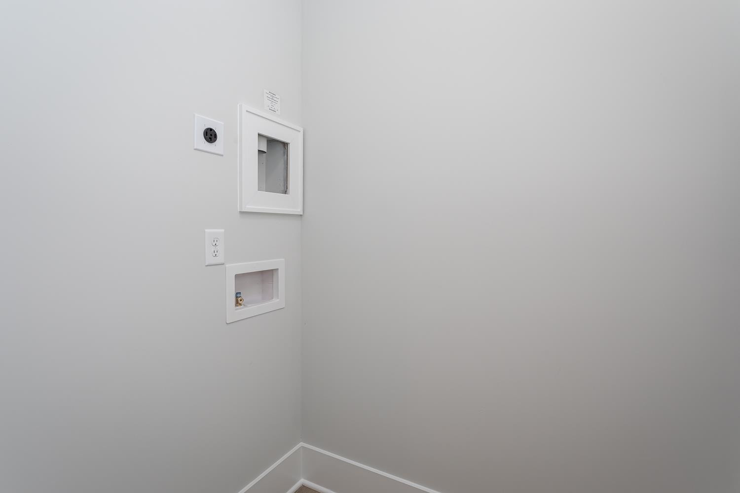 506 Cole Street Raleigh, NC 27605 - Photo 54 of 59 Photo 54
