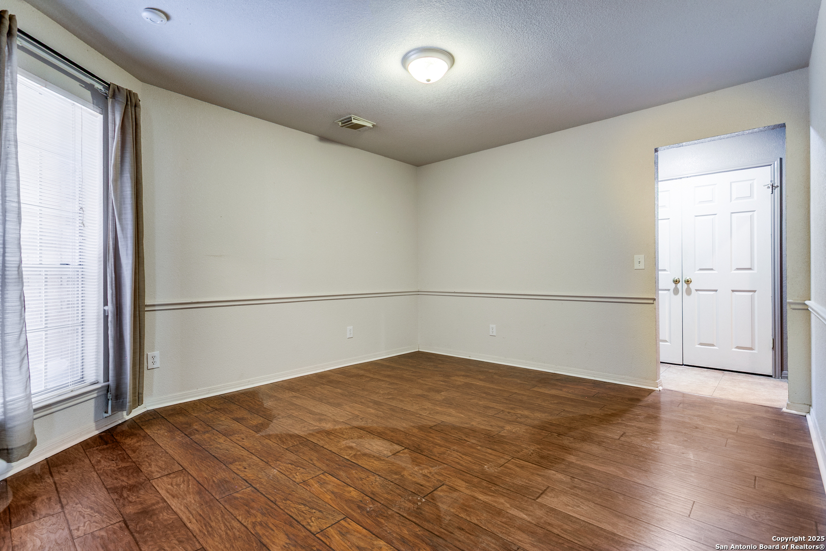 10518 Mustang Ridge Converse, TX 78109 - Photo 7 of 16
