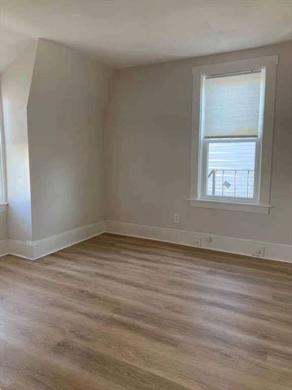 32 East Cottage Street, Unit 2 Boston, MA 02119 - Photo 12 of 12