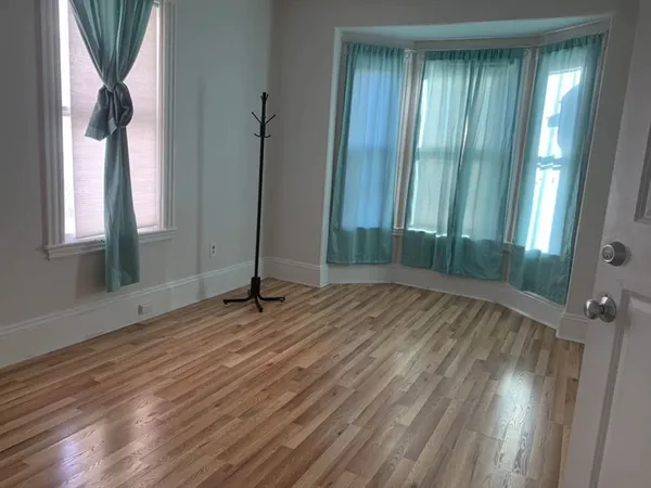 $3,500 | 32 East Cottage Street, Unit 2, Boston, MA 02119