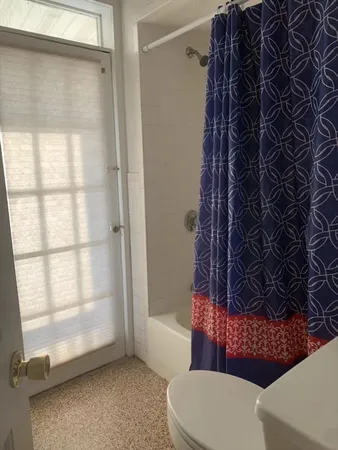 $3,500 | 32 East Cottage Street, Unit 2, Boston, MA 02119