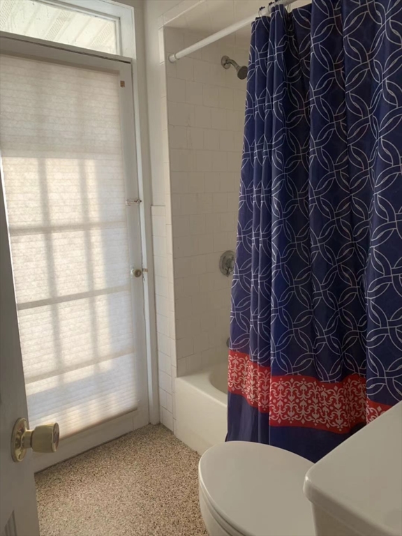 32 East Cottage Street, Unit 2 Boston, MA 02119 - Photo 5 of 12