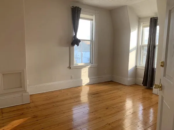 $3,500 | 32 East Cottage Street, Unit 2, Boston, MA 02119