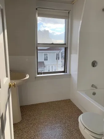 $3,500 | 32 East Cottage Street, Unit 2, Boston, MA 02119