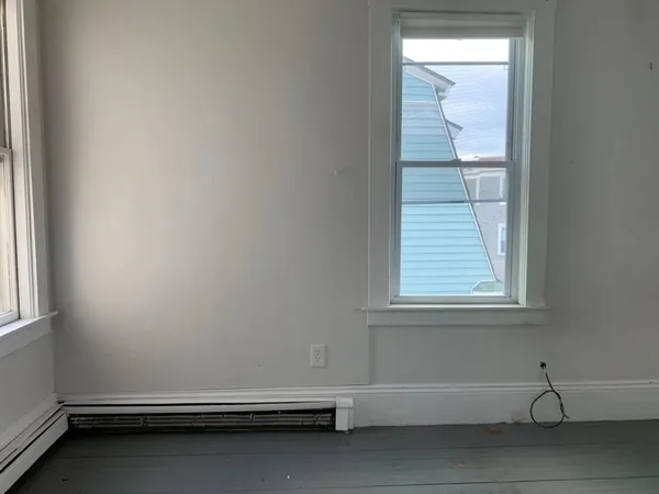 $3,500 | 32 East Cottage Street, Unit 2, Boston, MA 02119