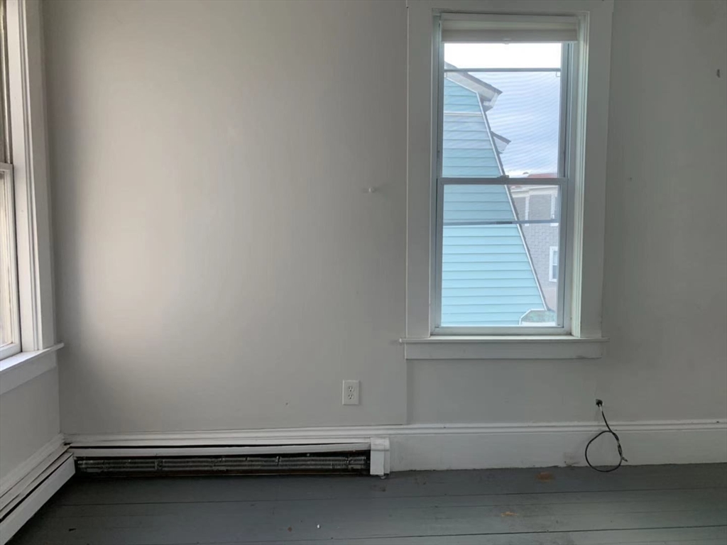 32 East Cottage Street, Unit 2 Boston, MA 02119 - Photo 9 of 12